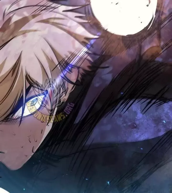 Mỗi Lính Đánh Thuê Trở Về Đều Có Một Kế Hoạch Chap 98 - Next Chap 99