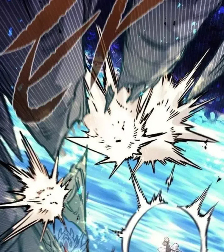 Mỗi Lính Đánh Thuê Trở Về Đều Có Một Kế Hoạch Chap 98 - Next Chap 99