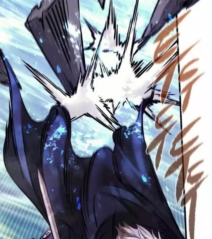 Mỗi Lính Đánh Thuê Trở Về Đều Có Một Kế Hoạch Chap 98 - Next Chap 99