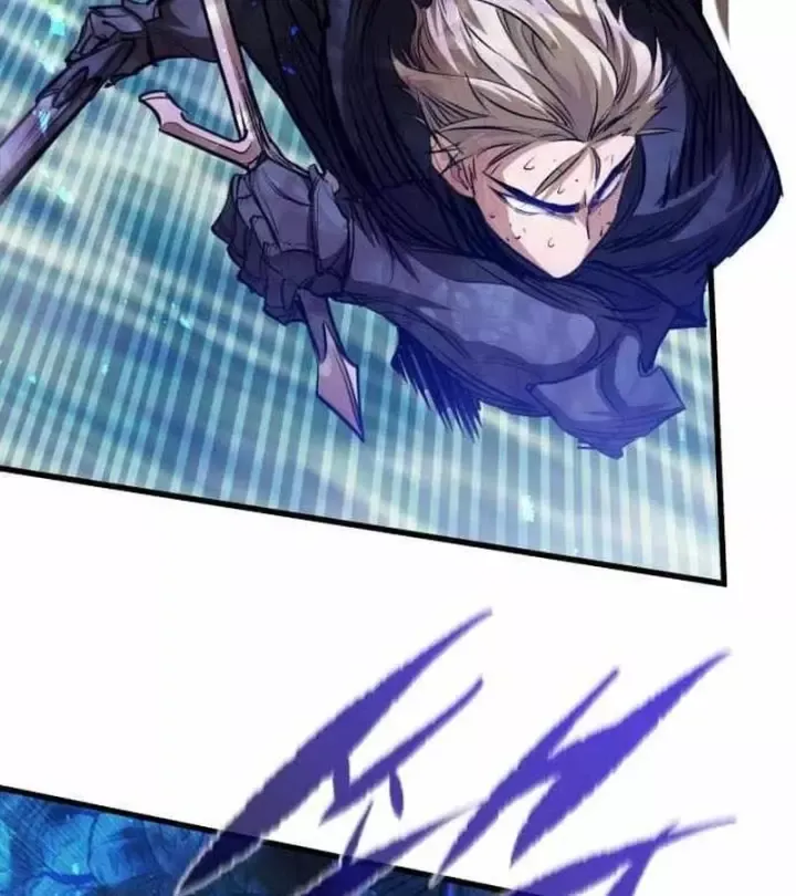 Mỗi Lính Đánh Thuê Trở Về Đều Có Một Kế Hoạch Chap 98 - Next Chap 99