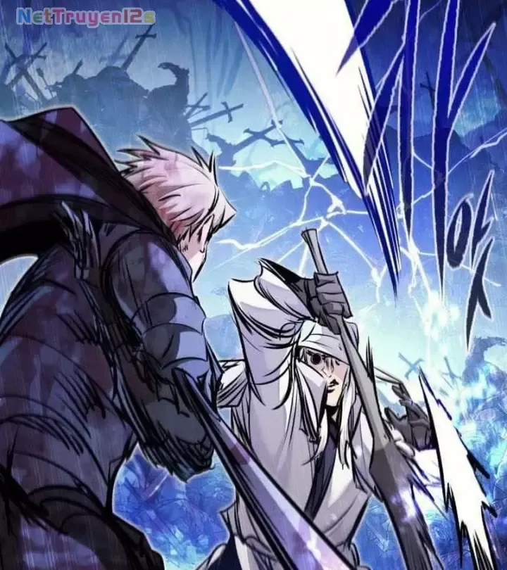 Mỗi Lính Đánh Thuê Trở Về Đều Có Một Kế Hoạch Chap 98 - Next Chap 99
