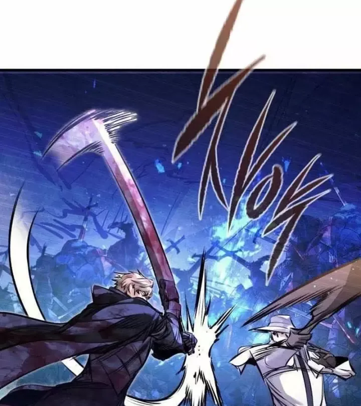 Mỗi Lính Đánh Thuê Trở Về Đều Có Một Kế Hoạch Chap 98 - Next Chap 99