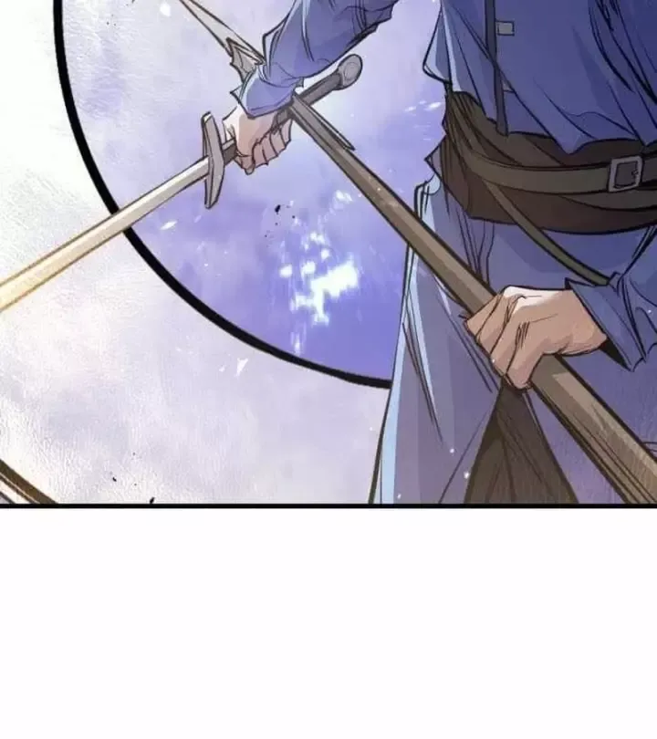Mỗi Lính Đánh Thuê Trở Về Đều Có Một Kế Hoạch Chap 98 - Next Chap 99