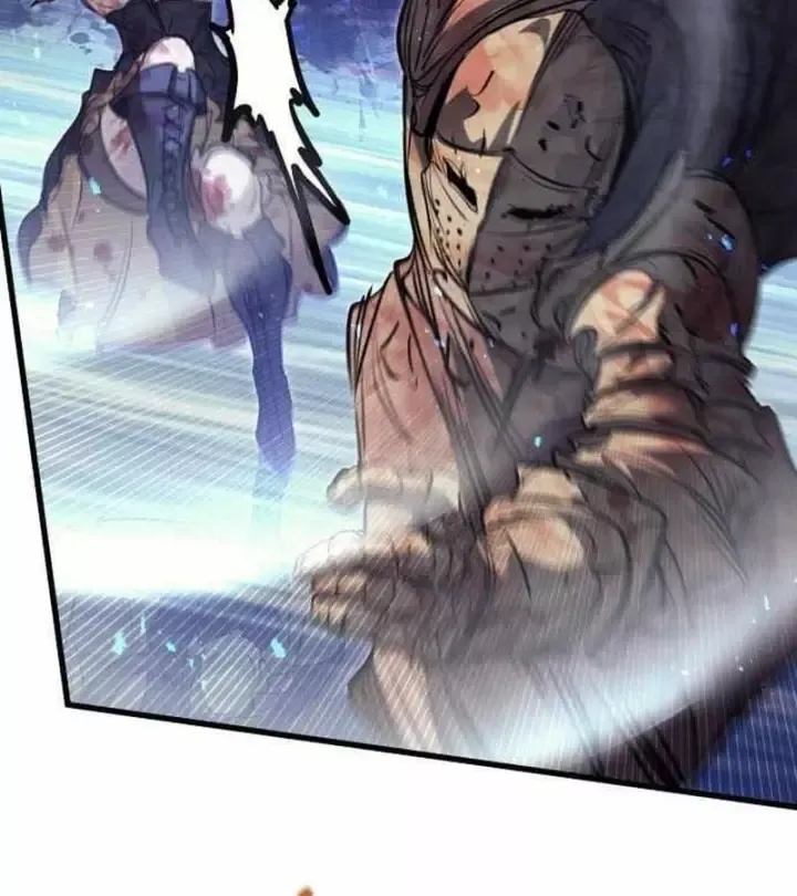 Mỗi Lính Đánh Thuê Trở Về Đều Có Một Kế Hoạch Chap 98 - Next Chap 99
