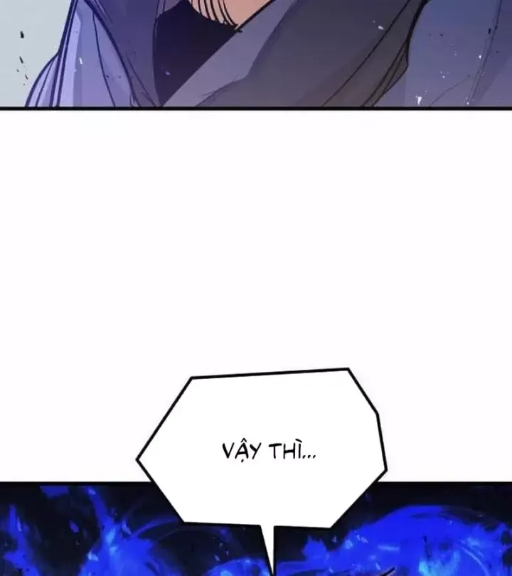 Mỗi Lính Đánh Thuê Trở Về Đều Có Một Kế Hoạch Chap 98 - Next Chap 99