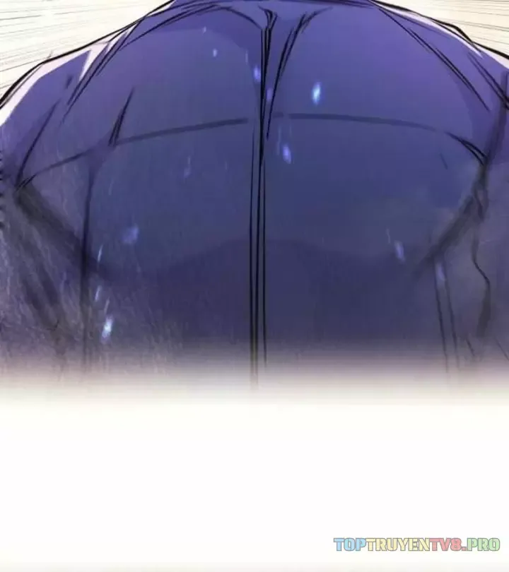 Mỗi Lính Đánh Thuê Trở Về Đều Có Một Kế Hoạch Chap 98 - Next Chap 99