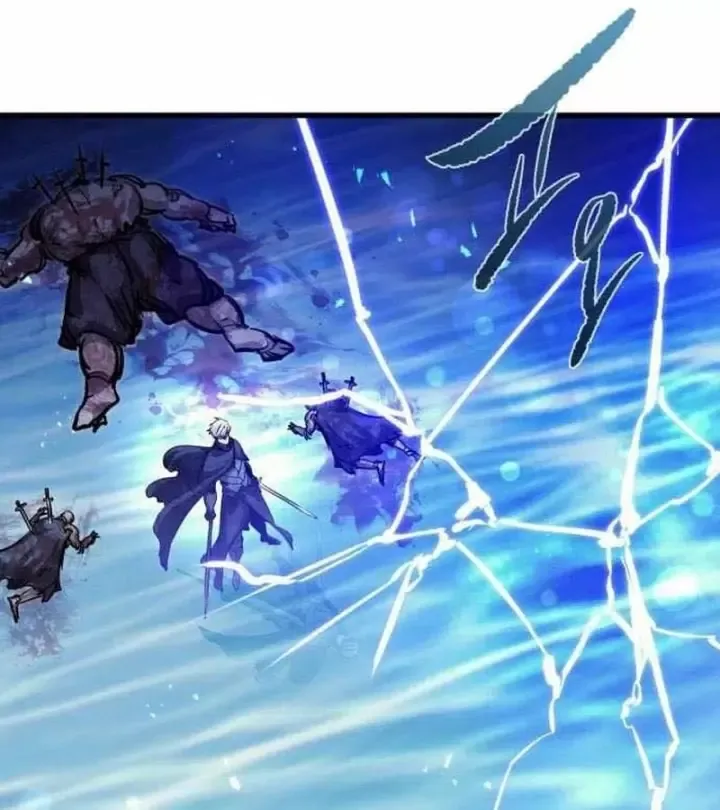 Mỗi Lính Đánh Thuê Trở Về Đều Có Một Kế Hoạch Chap 98 - Next Chap 99