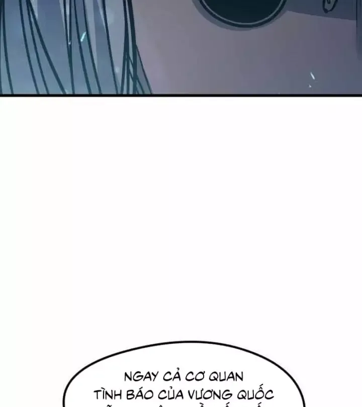 Mỗi Lính Đánh Thuê Trở Về Đều Có Một Kế Hoạch Chap 98 - Next Chap 99