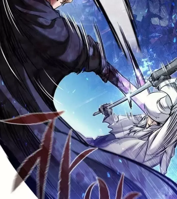Mỗi Lính Đánh Thuê Trở Về Đều Có Một Kế Hoạch Chap 98 - Next Chap 99