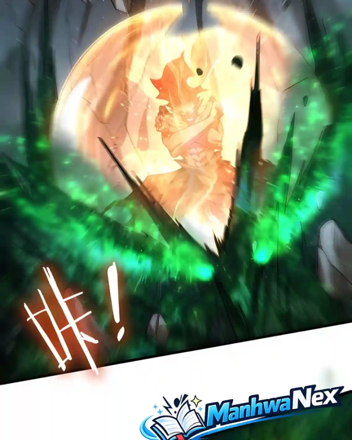 Ta Là Chúa Tể Trùng Độc Chap 132 - Next Chap 133