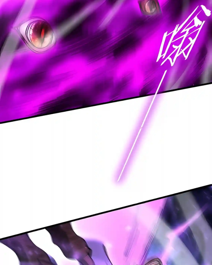 Ta Là Chúa Tể Trùng Độc Chap 132 - Next Chap 133