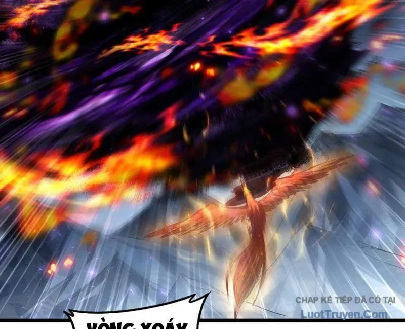 Ta Là Chúa Tể Trùng Độc Chap 100 - Next Chap 101