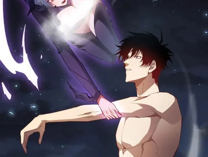 Ta Là Chúa Tể Trùng Độc Chap 100 - Next Chap 101