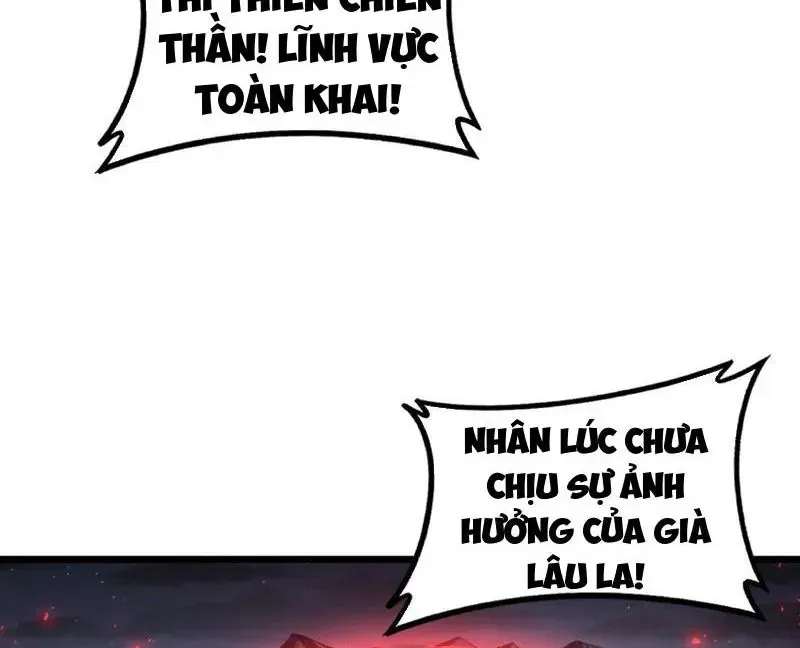 Ta Là Chúa Tể Trùng Độc Chap 100 - Next Chap 101