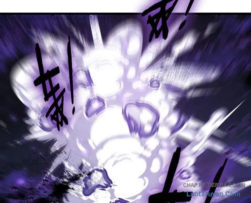 Ta Là Chúa Tể Trùng Độc Chap 100 - Next Chap 101