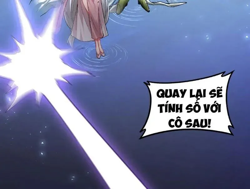 Ta Là Chúa Tể Trùng Độc Chap 100 - Next Chap 101