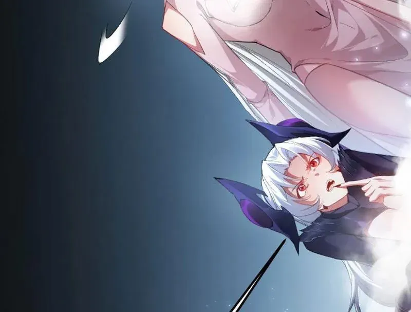 Ta Là Chúa Tể Trùng Độc Chap 100 - Next Chap 101