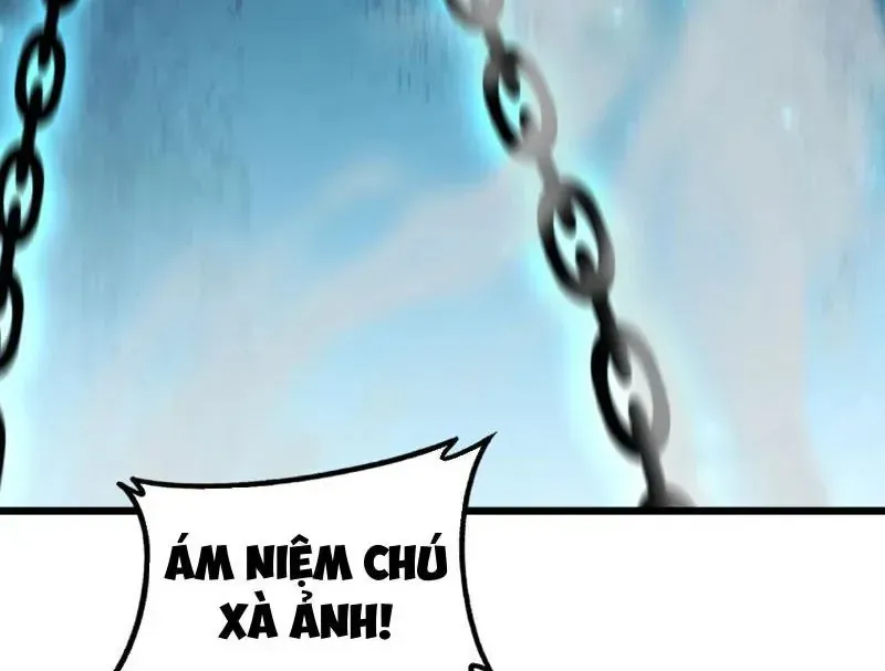 Ta Là Chúa Tể Trùng Độc Chap 100 - Next Chap 101