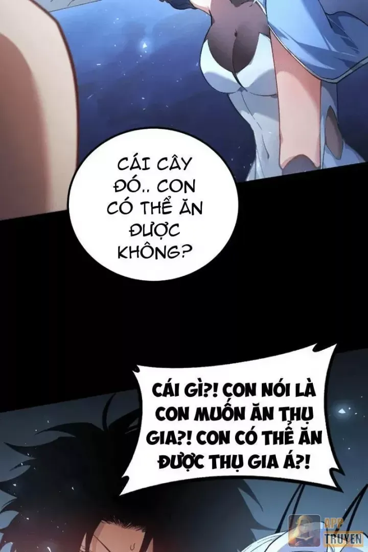 Ta Là Chúa Tể Trùng Độc Chap 101 - Next Chap 102
