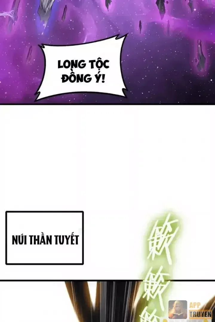 Ta Là Chúa Tể Trùng Độc Chap 103 - Next Chap 104