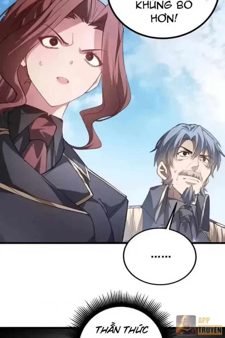 Ta Là Chúa Tể Trùng Độc Chap 103 - Next Chap 104