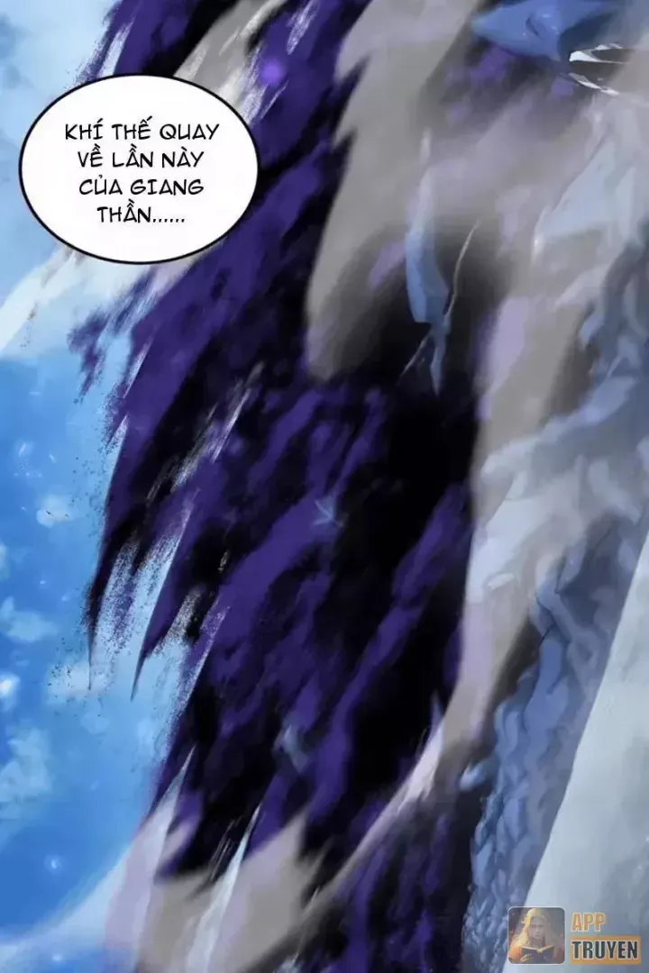 Ta Là Chúa Tể Trùng Độc Chap 103 - Next Chap 104