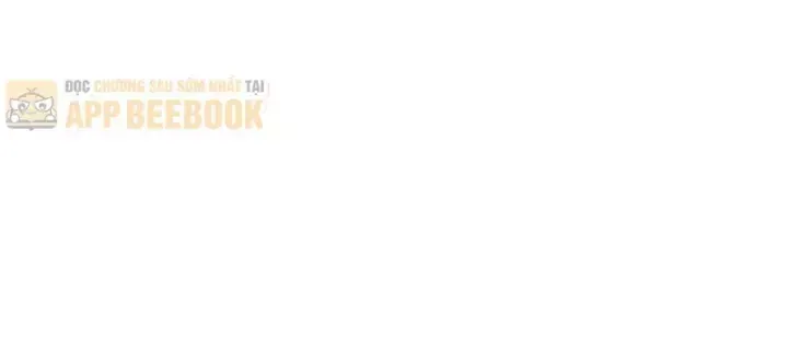 Ta Là Chúa Tể Trùng Độc Chap 123 - Next Chap 124