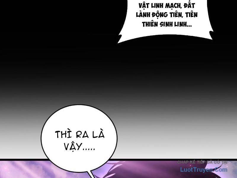 Ta Là Chúa Tể Trùng Độc Chap 93 - Next Chap 94