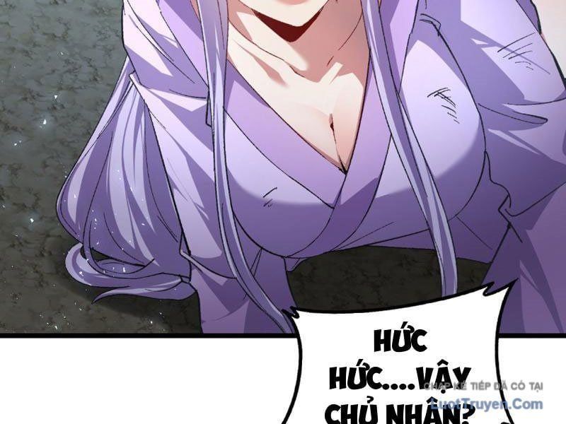 Ta Là Chúa Tể Trùng Độc Chap 93 - Next Chap 94