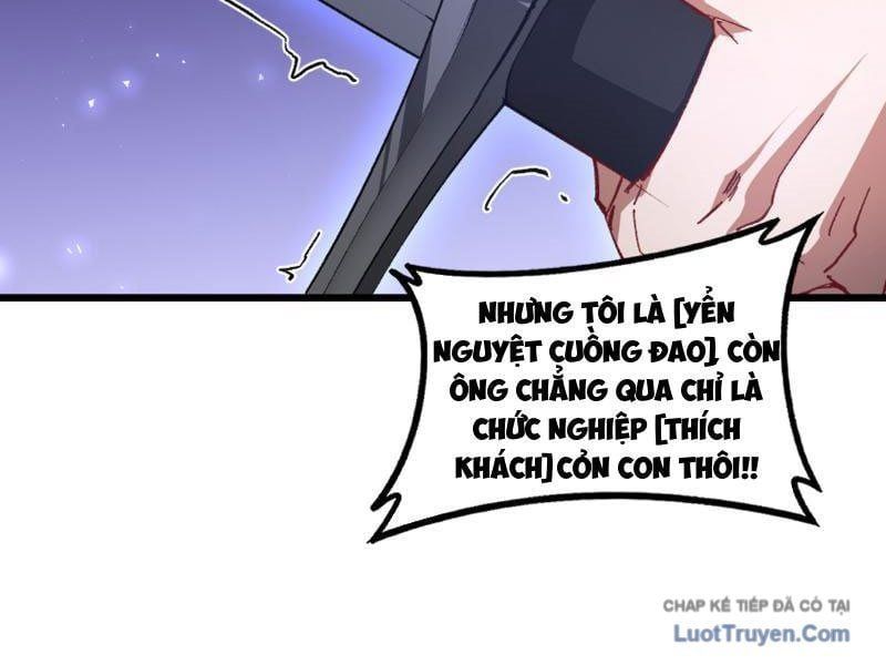 Ta Là Chúa Tể Trùng Độc Chap 93 - Next Chap 94