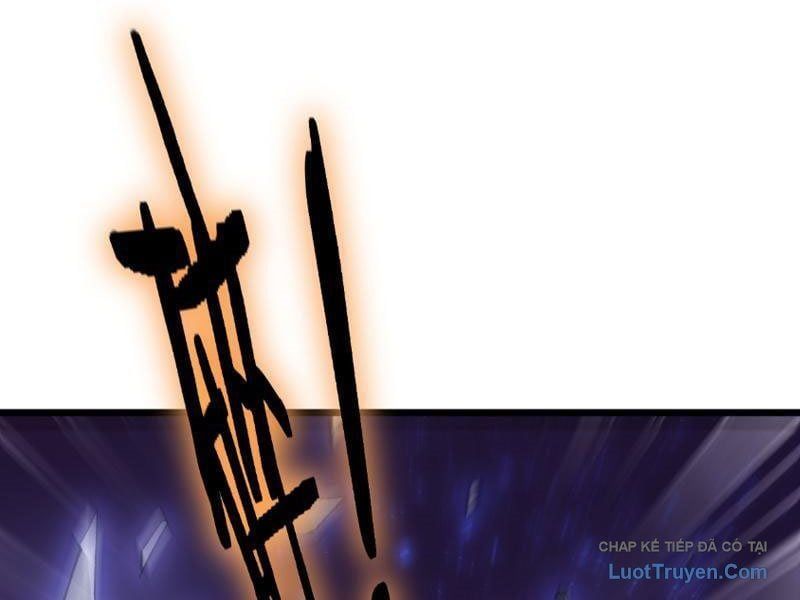 Ta Là Chúa Tể Trùng Độc Chap 93 - Next Chap 94