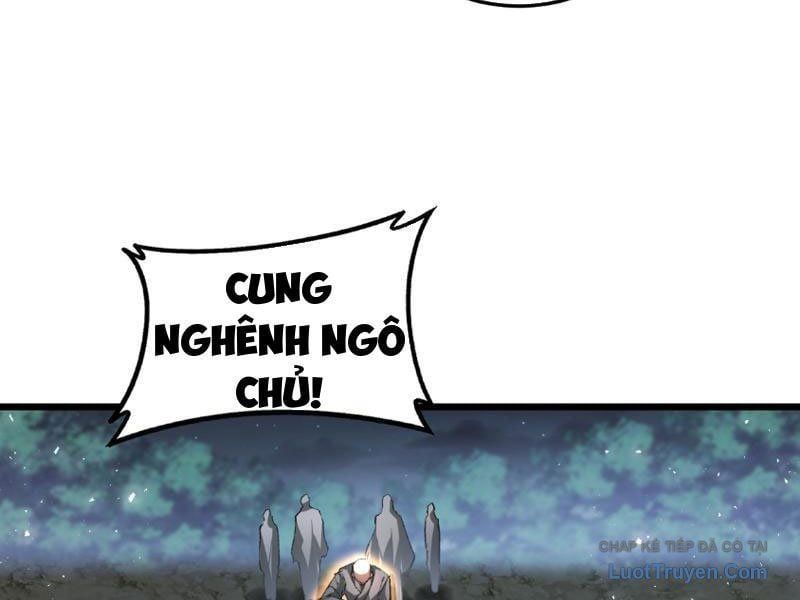 Ta Là Chúa Tể Trùng Độc Chap 93 - Next Chap 94