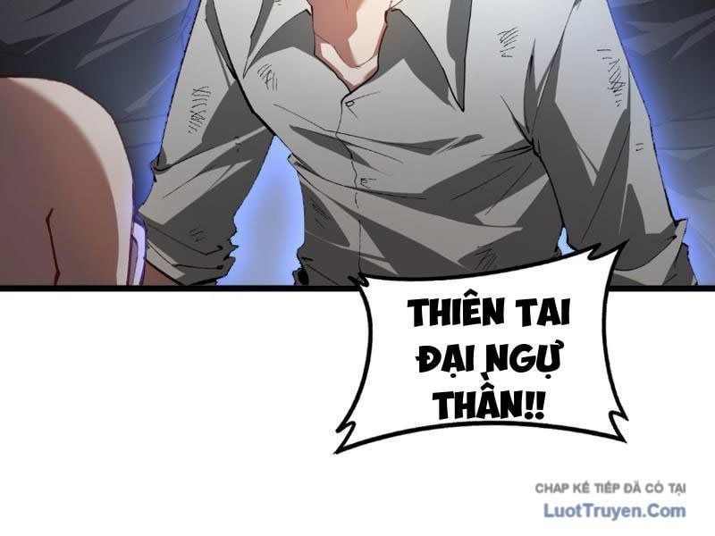 Ta Là Chúa Tể Trùng Độc Chap 93 - Next Chap 94