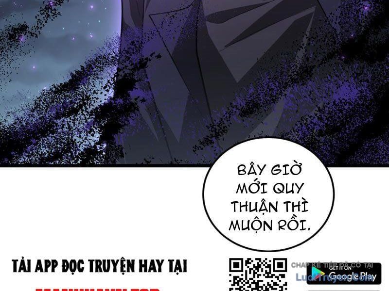 Ta Là Chúa Tể Trùng Độc Chap 93 - Next Chap 94