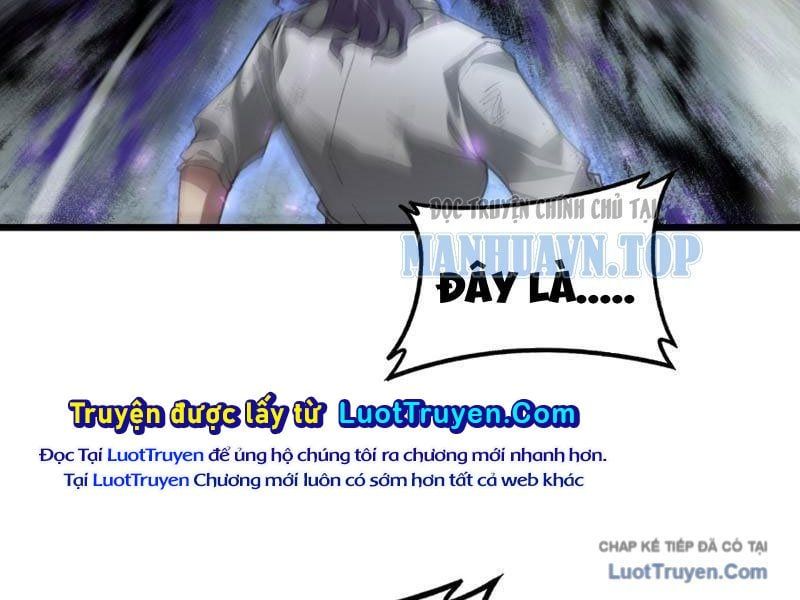 Ta Là Chúa Tể Trùng Độc Chap 93 - Next Chap 94