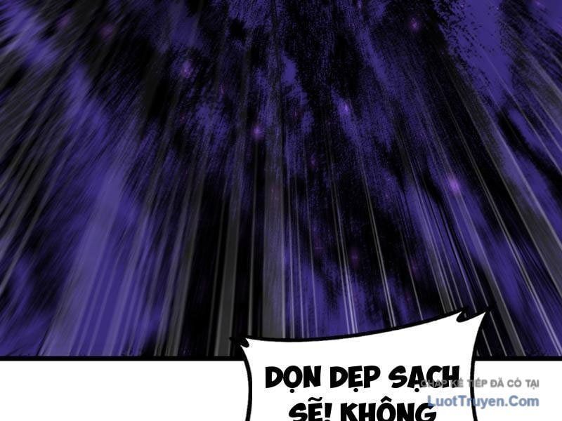 Ta Là Chúa Tể Trùng Độc Chap 93 - Next Chap 94