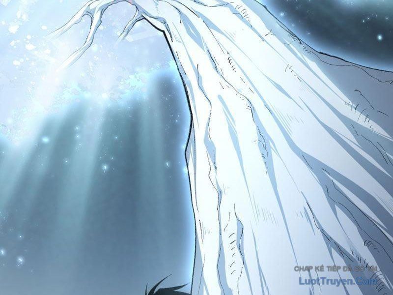 Ta Là Chúa Tể Trùng Độc Chap 93 - Next Chap 94