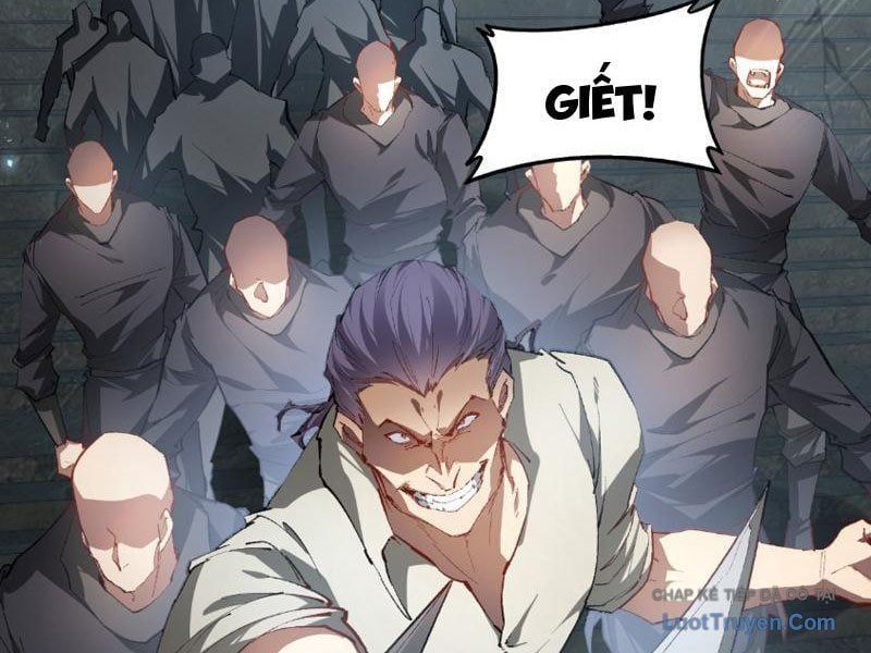 Ta Là Chúa Tể Trùng Độc Chap 93 - Next Chap 94