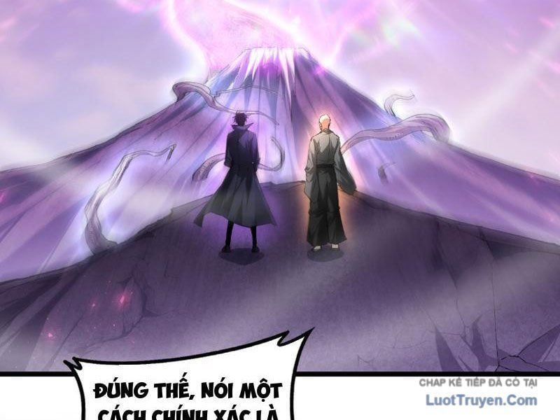 Ta Là Chúa Tể Trùng Độc Chap 93 - Next Chap 94