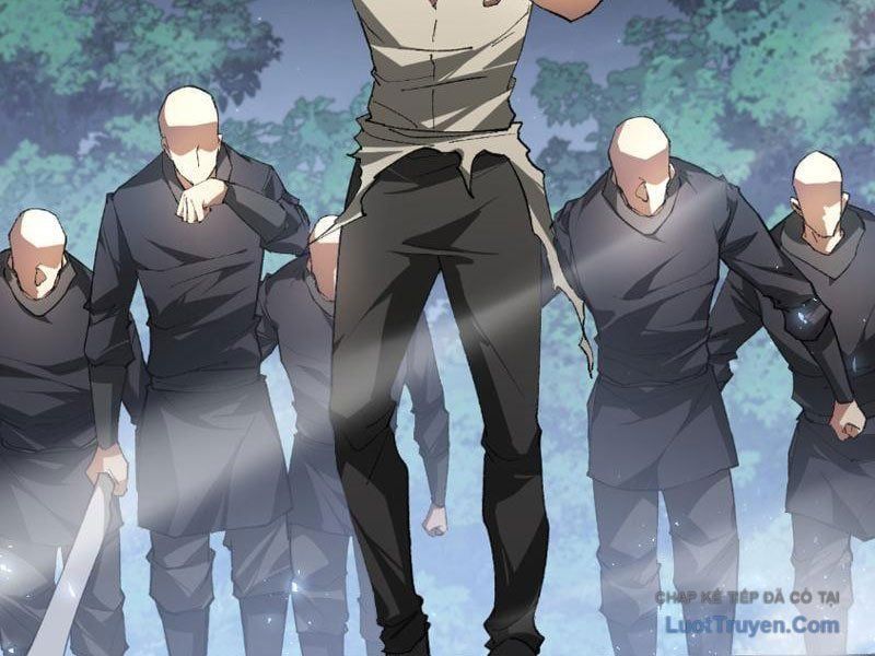 Ta Là Chúa Tể Trùng Độc Chap 93 - Next Chap 94