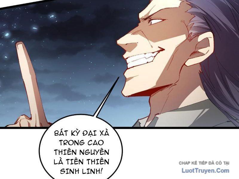 Ta Là Chúa Tể Trùng Độc Chap 93 - Next Chap 94