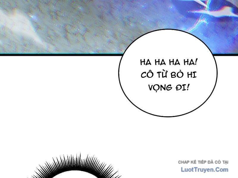 Ta Là Chúa Tể Trùng Độc Chap 93 - Next Chap 94