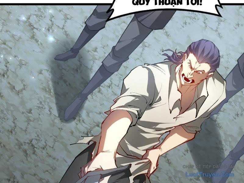 Ta Là Chúa Tể Trùng Độc Chap 93 - Next Chap 94