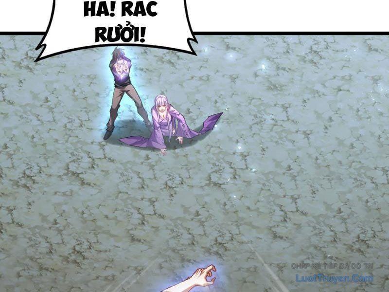 Ta Là Chúa Tể Trùng Độc Chap 93 - Next Chap 94