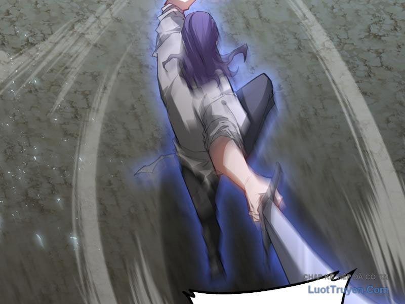 Ta Là Chúa Tể Trùng Độc Chap 93 - Next Chap 94