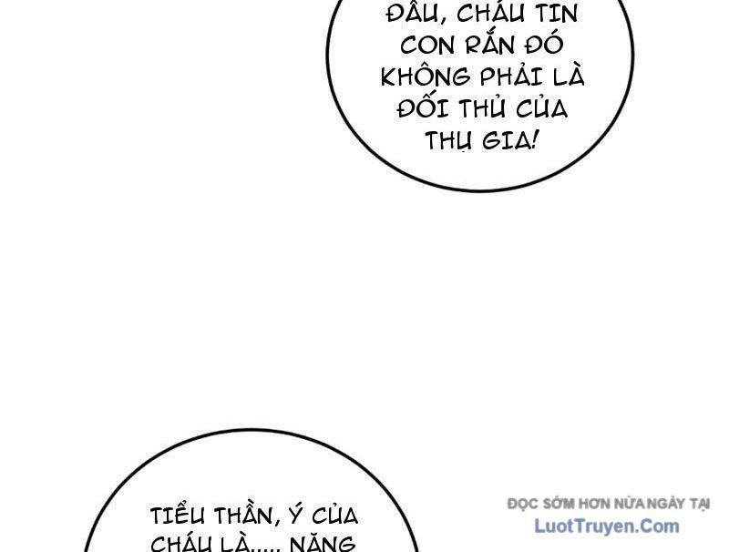 Ta Là Chúa Tể Trùng Độc Chap 91 - Next Chap 92