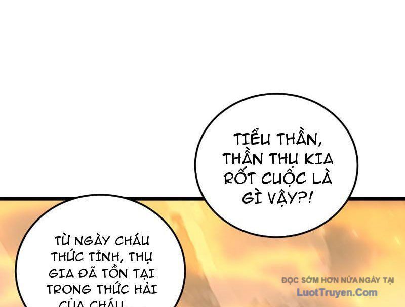 Ta Là Chúa Tể Trùng Độc Chap 91 - Next Chap 92