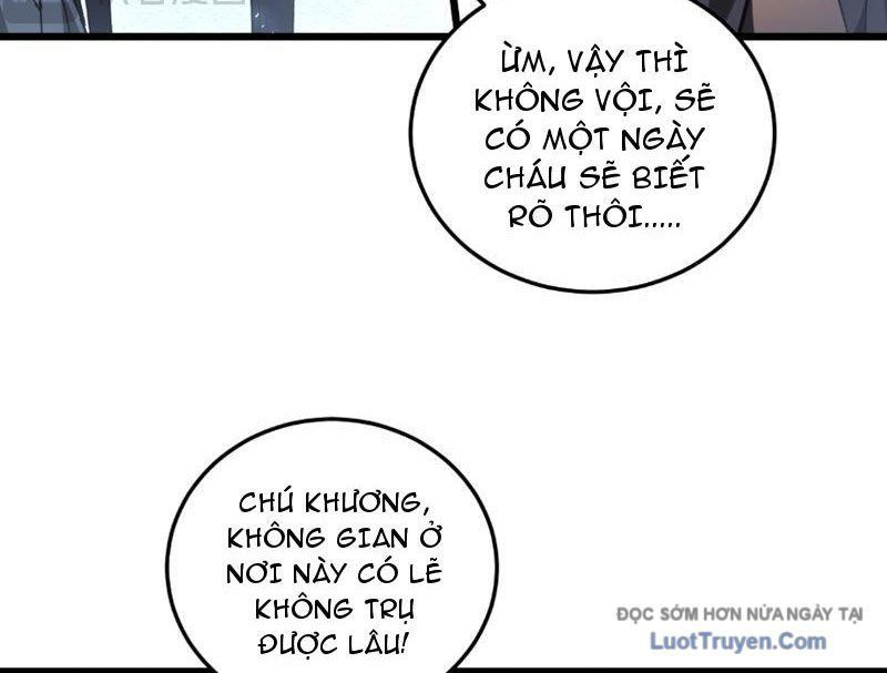 Ta Là Chúa Tể Trùng Độc Chap 91 - Next Chap 92