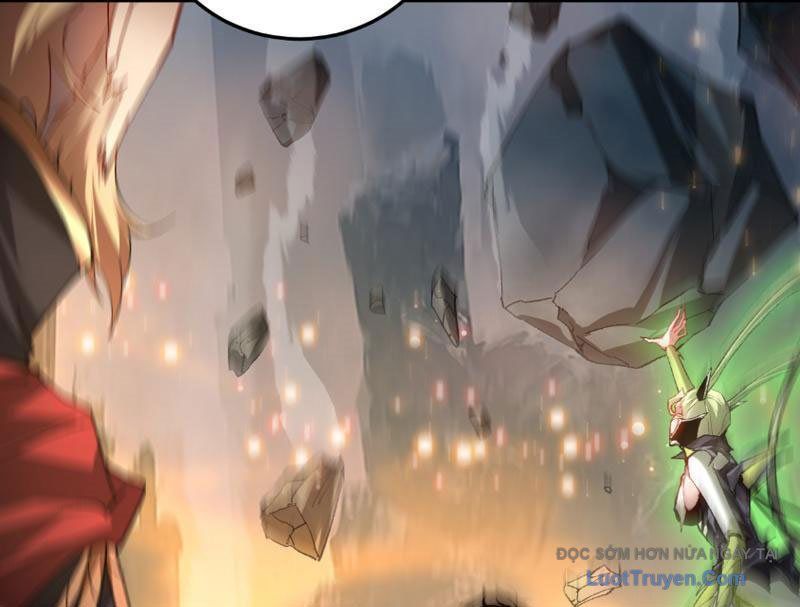 Ta Là Chúa Tể Trùng Độc Chap 91 - Next Chap 92