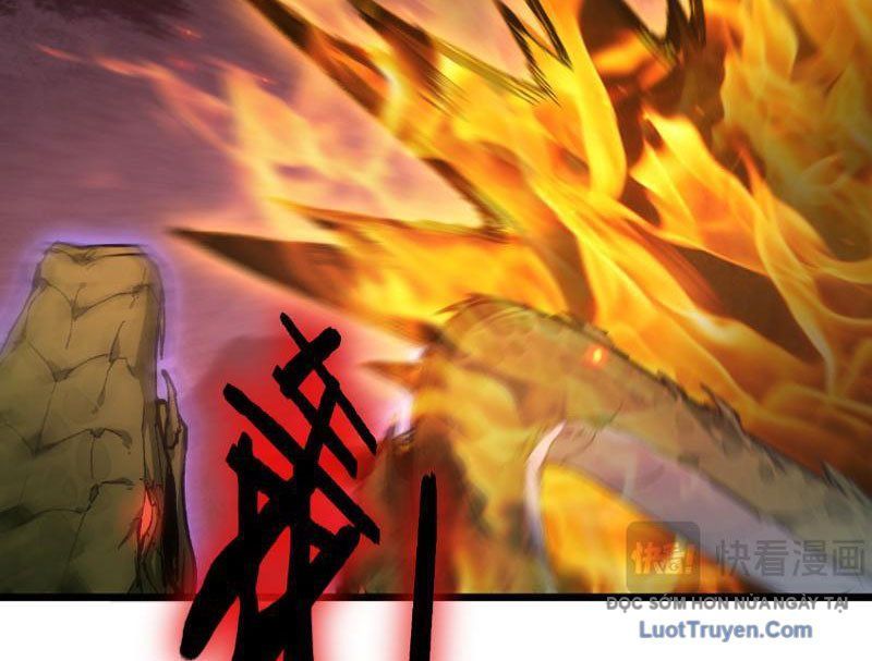 Ta Là Chúa Tể Trùng Độc Chap 91 - Next Chap 92